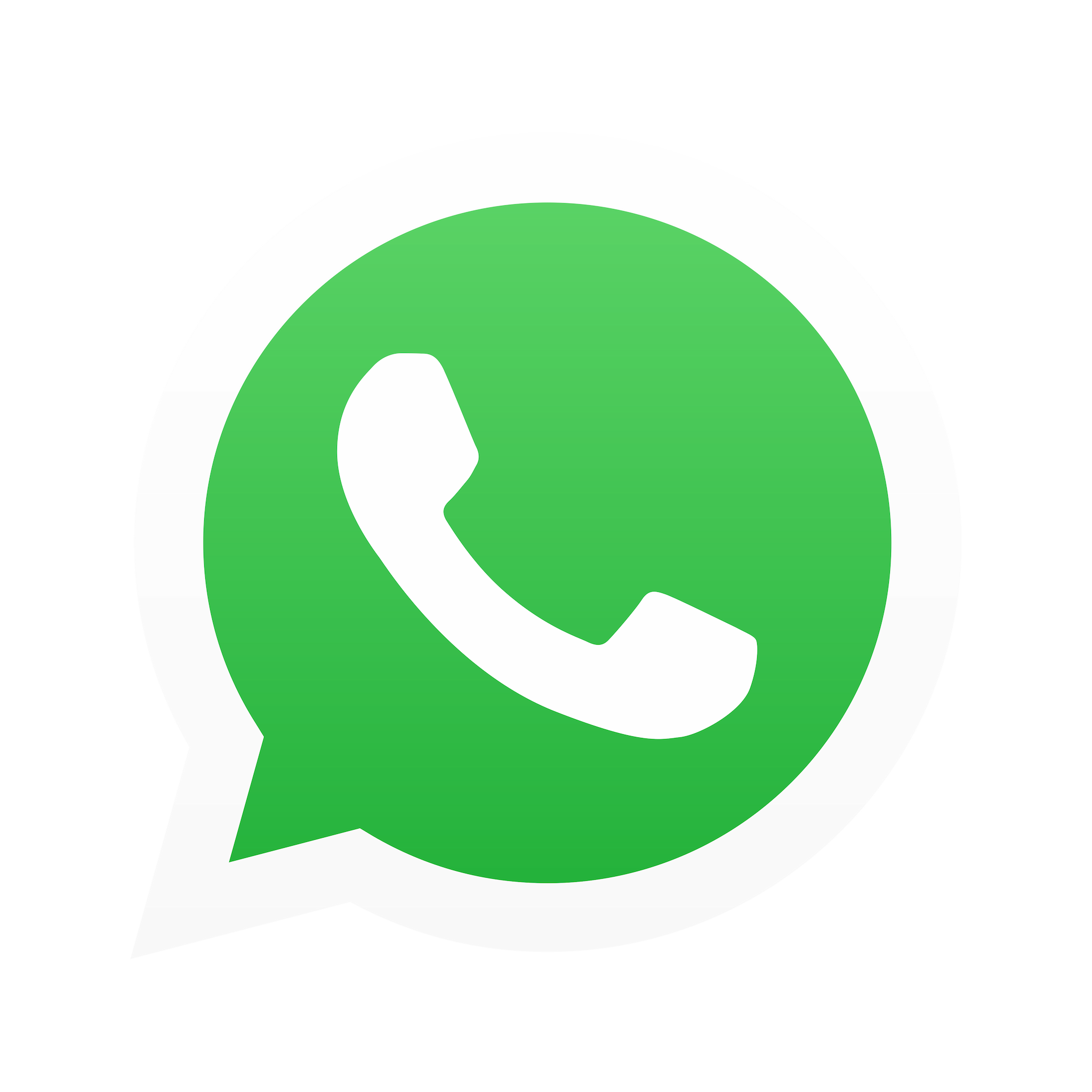 Boton Whatsapp