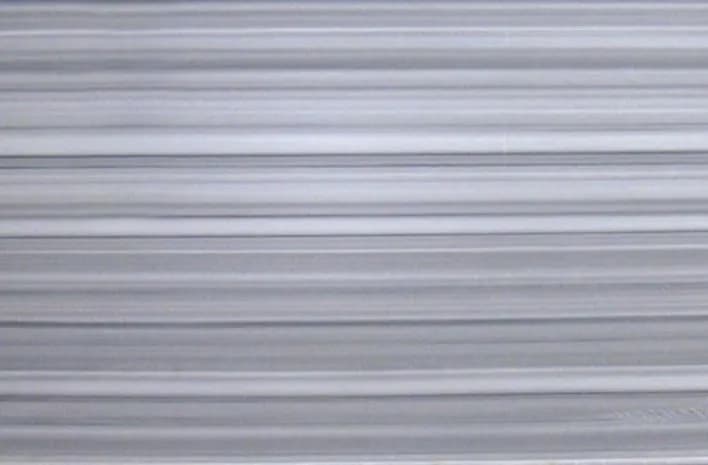 Mármol Equator
