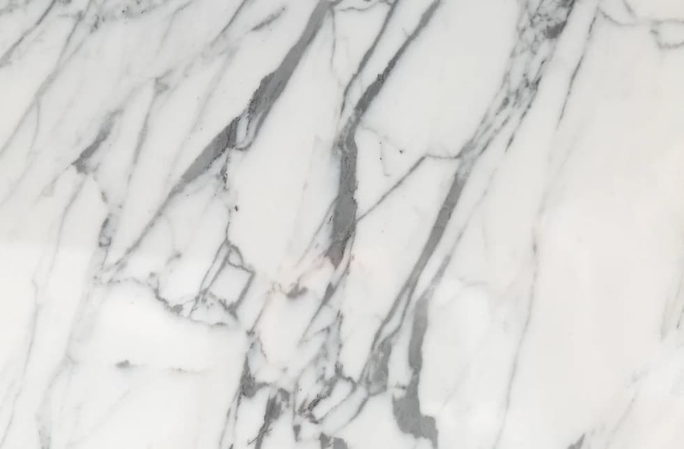 Mármol Venato, piedra natural en el simulador