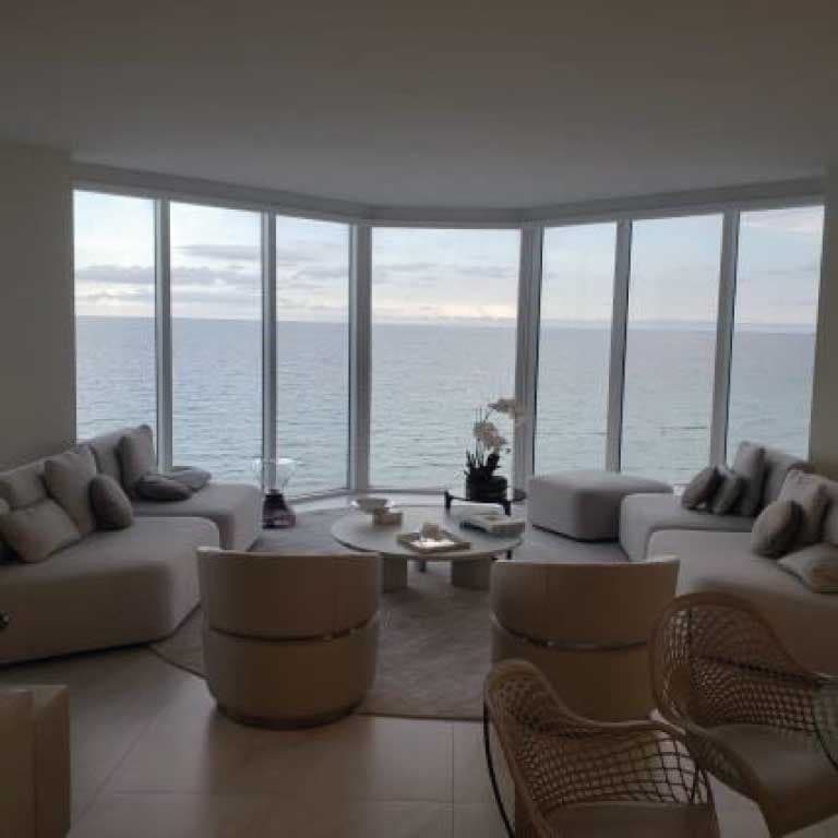 Departamento Miami