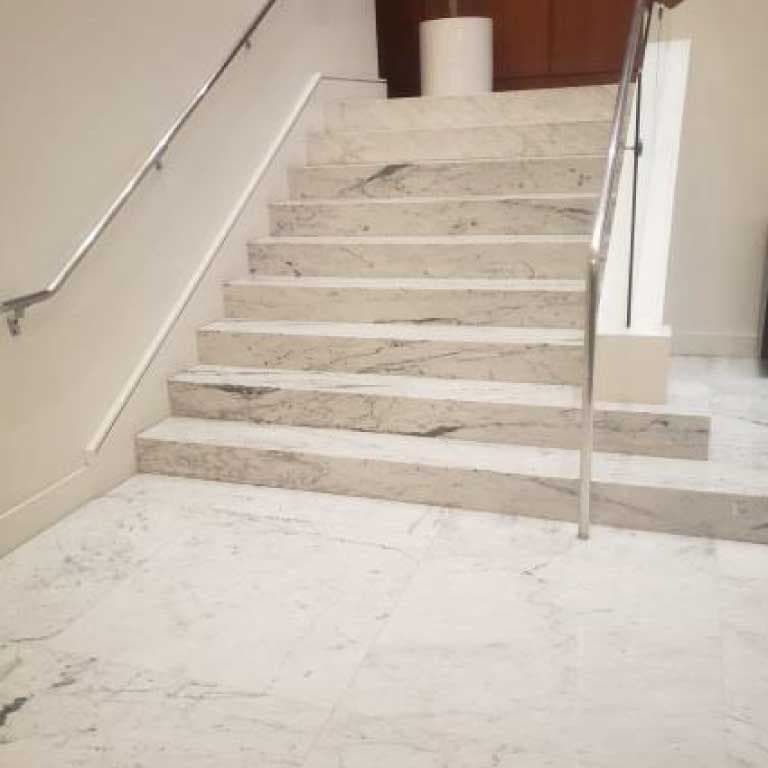 Residencial Tamaulipas