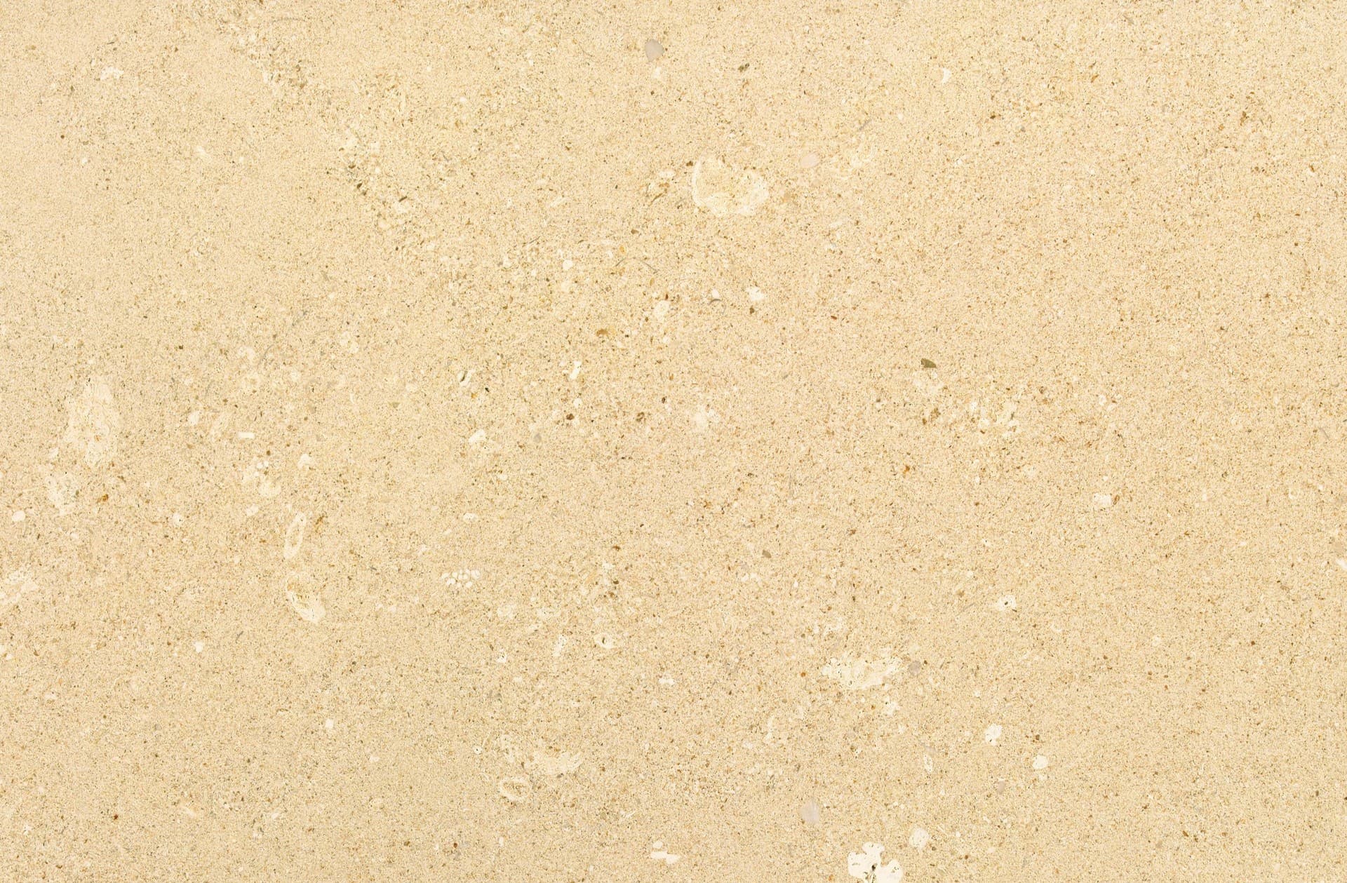 Crema Moka, caliza natural del catálogo Stonehaus