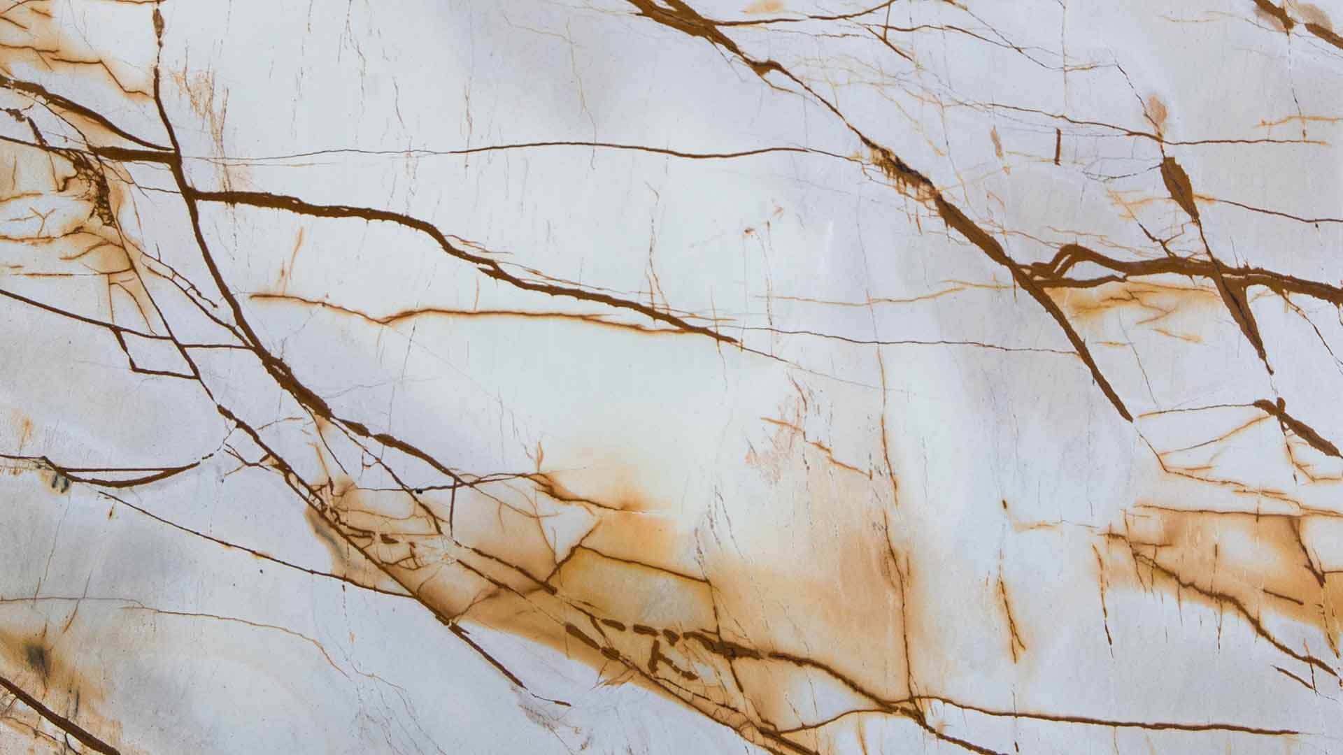 Splendido, cuarcita natural del catálogo Stonehaus