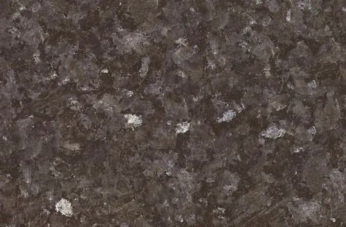 Granito Ala de Mosca, granito natural del catálogo Stonehaus