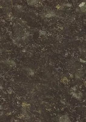 Verde Ubatuba, granito natural del catálogo Stonehaus