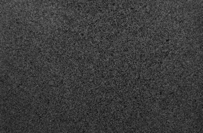 Granito Gris Oxford, granito natural del catálogo Stonehaus