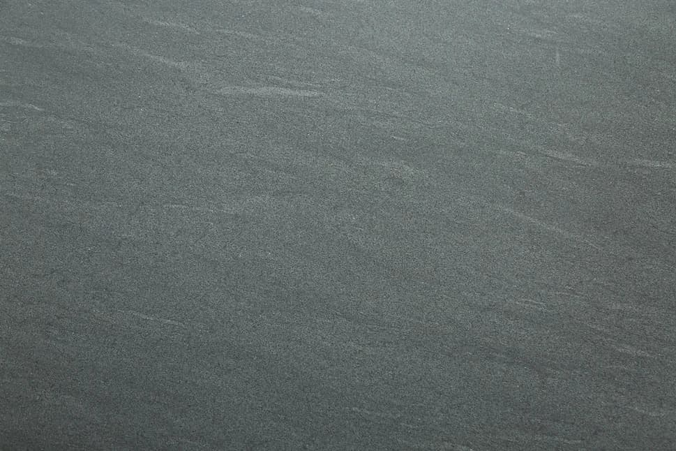 Granito Verde Bamboo, granito natural del catálogo Stonehaus