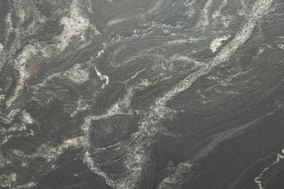 Granito Zimbabwe Lino, granito natural del catálogo Stonehaus
