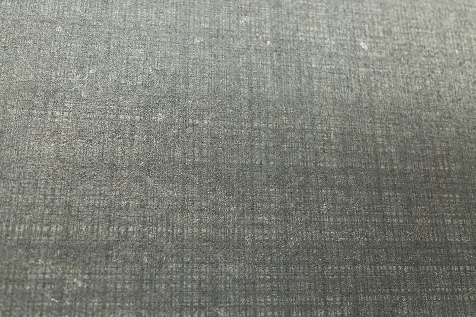 Granito Titanium, granito natural del catálogo Stonehaus