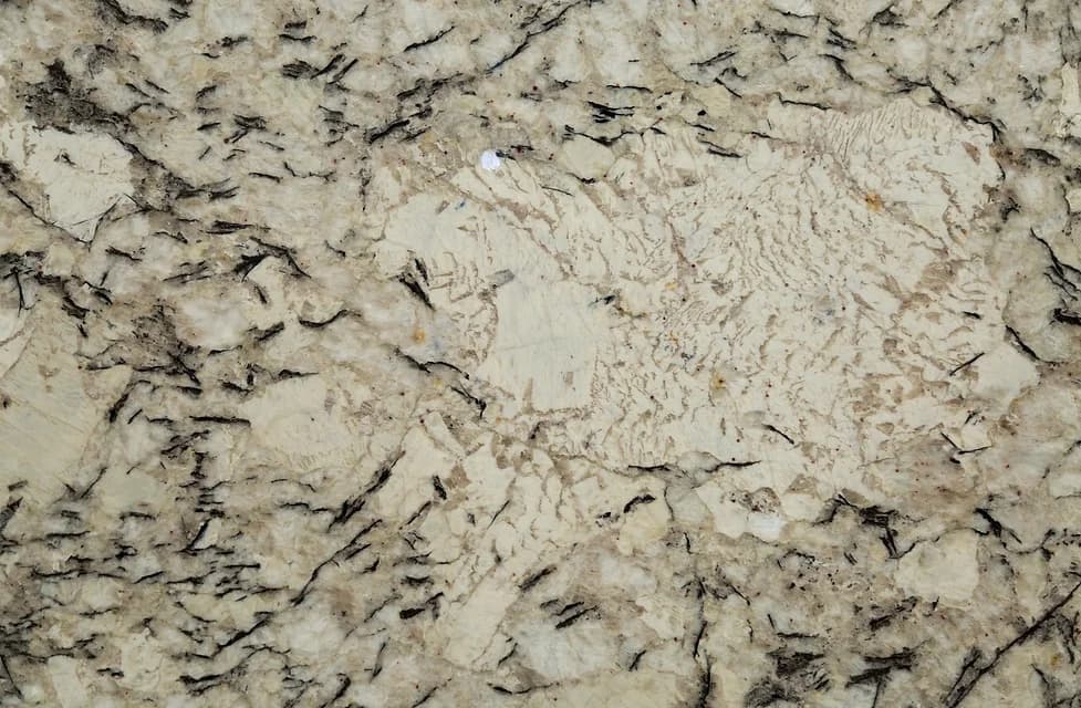 Granito Via Láctea, granito natural del catálogo Stonehaus