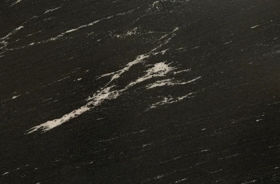Granito Lava Vecchia, granito natural del catálogo Stonehaus