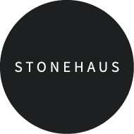 Stonehaus