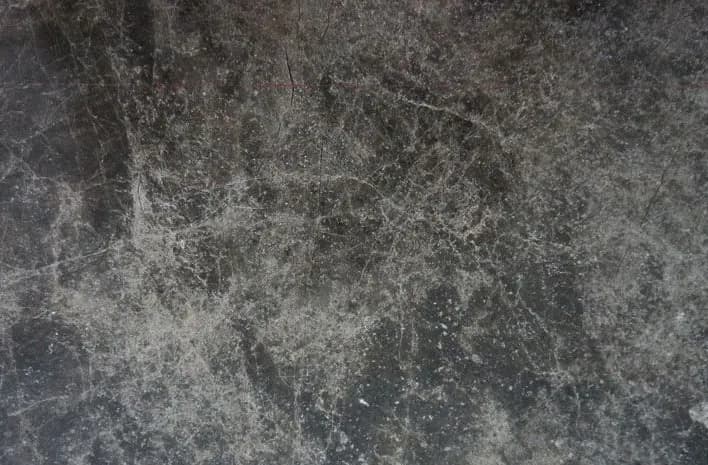 Mármol Amber Brown, mármol natural del catálogo Stonehaus