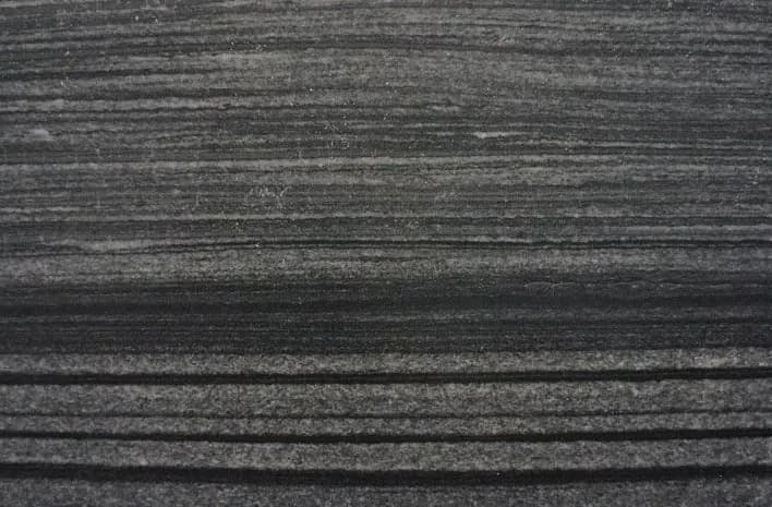 Mármol Aqua Black, mármol natural del catálogo Stonehaus