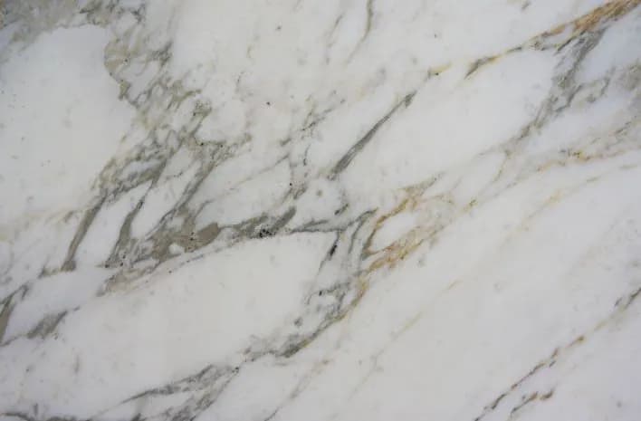 Mármol Arabescato Oro, mármol natural del catálogo Stonehaus