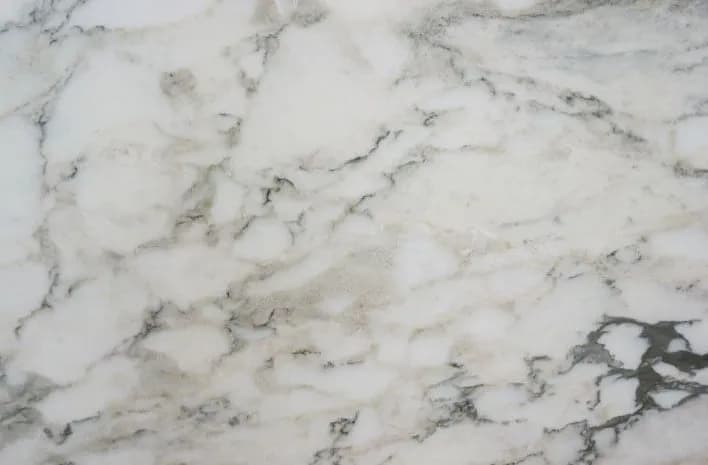 Mármol Arabescato Vagli, mármol natural del catálogo Stonehaus