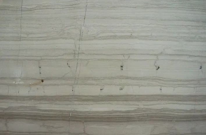 Mármol Athens Wood, mármol natural del catálogo Stonehaus