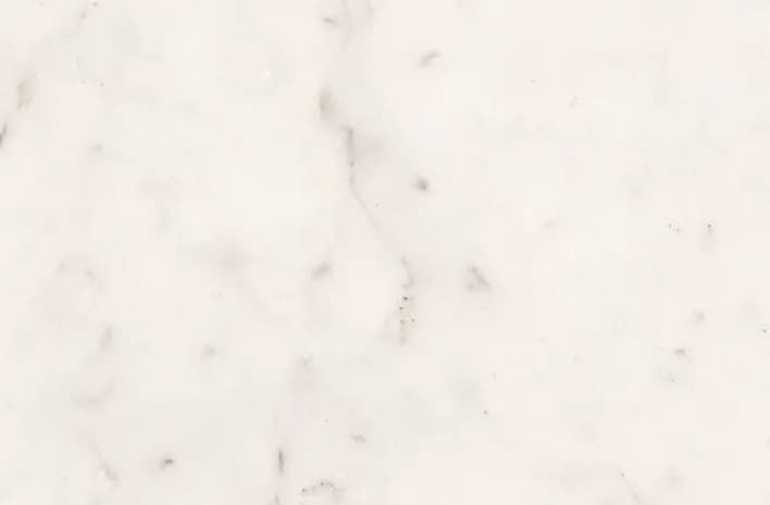 Mármol Bianco Carrara, mármol natural del catálogo Stonehaus