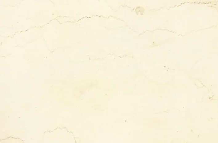 Mármol Bianco Perlino, mármol natural del catálogo Stonehaus