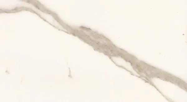 Mármol Bianco Statuario Venat, mármol natural del catálogo Stonehaus