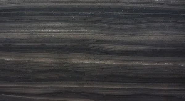Mármol Black Wood, mármol natural del catálogo Stonehaus