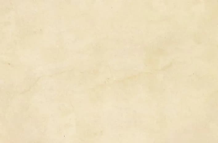 Mármol Botticino Royal, mármol natural del catálogo Stonehaus