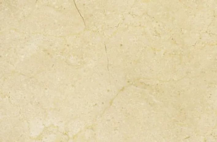 Mármol Crema Marfil, mármol natural del catálogo Stonehaus