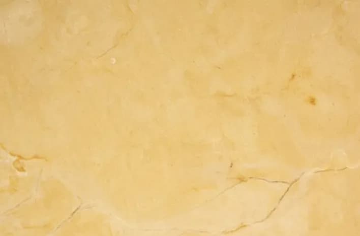 Mármol Dorado Tepexi, mármol natural del catálogo Stonehaus