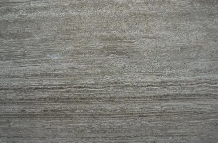 Mármol Grey Wood, mármol natural del catálogo Stonehaus