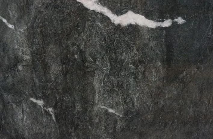 Mármol Grigio Modena, mármol natural del catálogo Stonehaus
