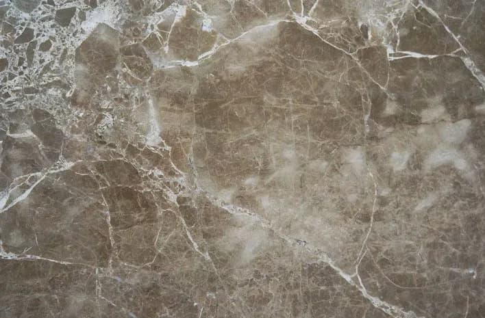 Mármol Marron Emperador Light, mármol natural del catálogo Stonehaus