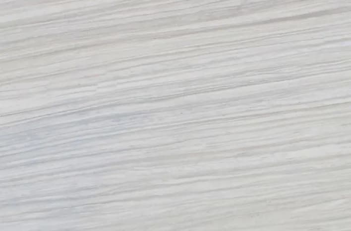 Mármol Nestos Beige, mármol natural del catálogo Stonehaus