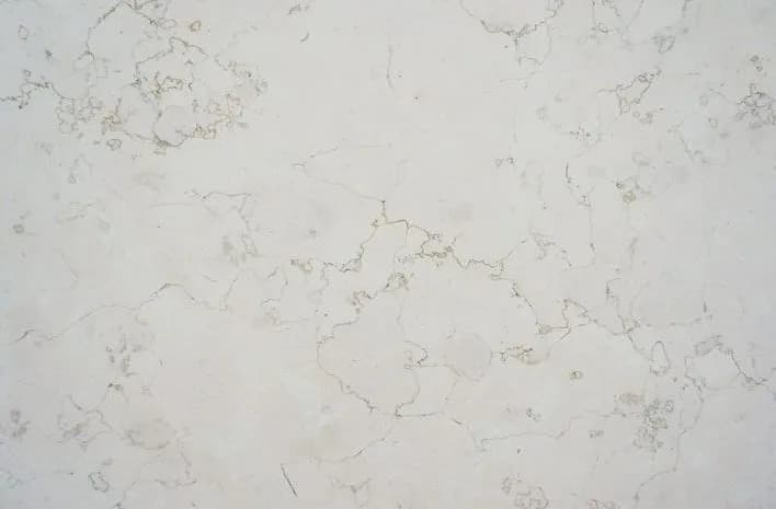 Mármol Perlino Cross, mármol natural del catálogo Stonehaus