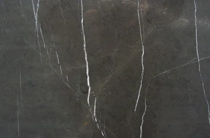 Mármol Pietra Grey, mármol natural del catálogo Stonehaus