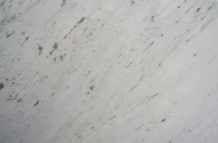 Mármol Polaris, mármol natural del catálogo Stonehaus