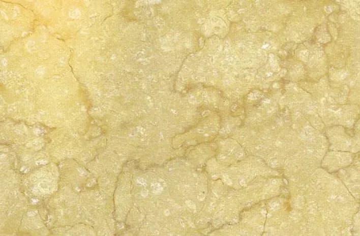 Mármol Sunny, mármol natural del catálogo Stonehaus