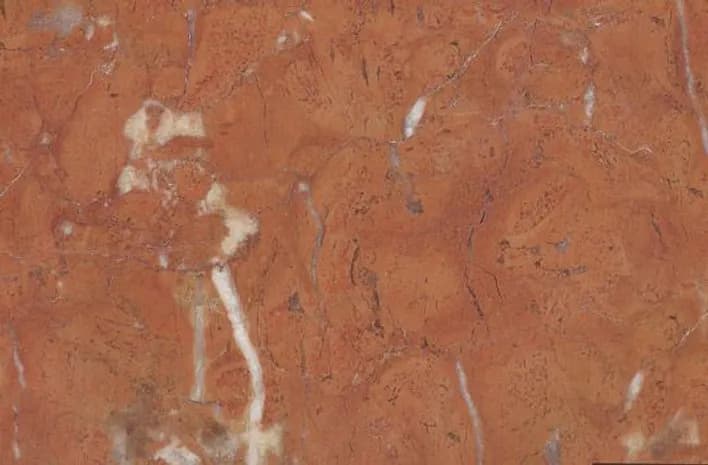 Mármol Rojo Alicante, mármol natural del catálogo Stonehaus