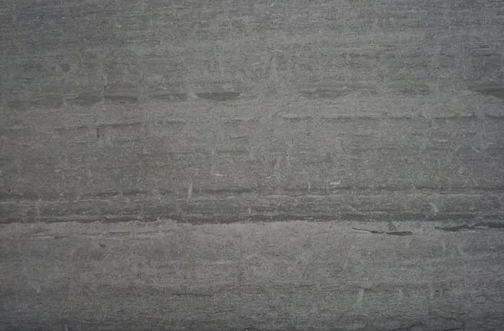 Mármol Volga Grey, mármol natural del catálogo Stonehaus