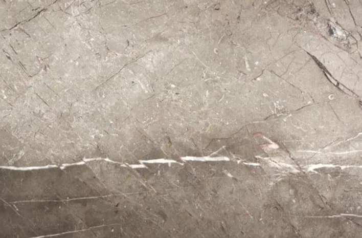 Mármol Santo Tomas, mármol natural del catálogo Stonehaus