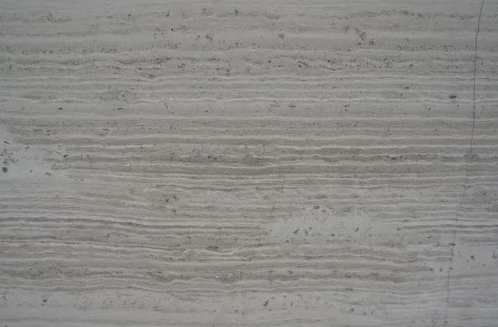 Mármol Silk Georgette, mármol natural del catálogo Stonehaus