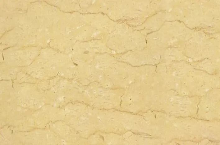 Mármol Silvia, mármol natural del catálogo Stonehaus