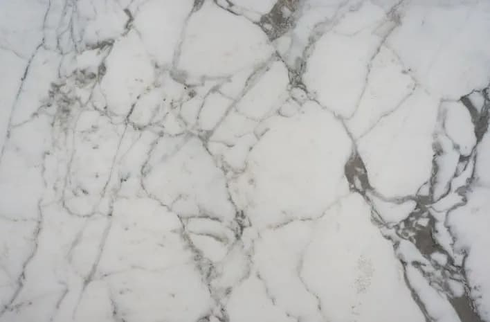 Mármol Statuarietto, mármol natural del catálogo Stonehaus