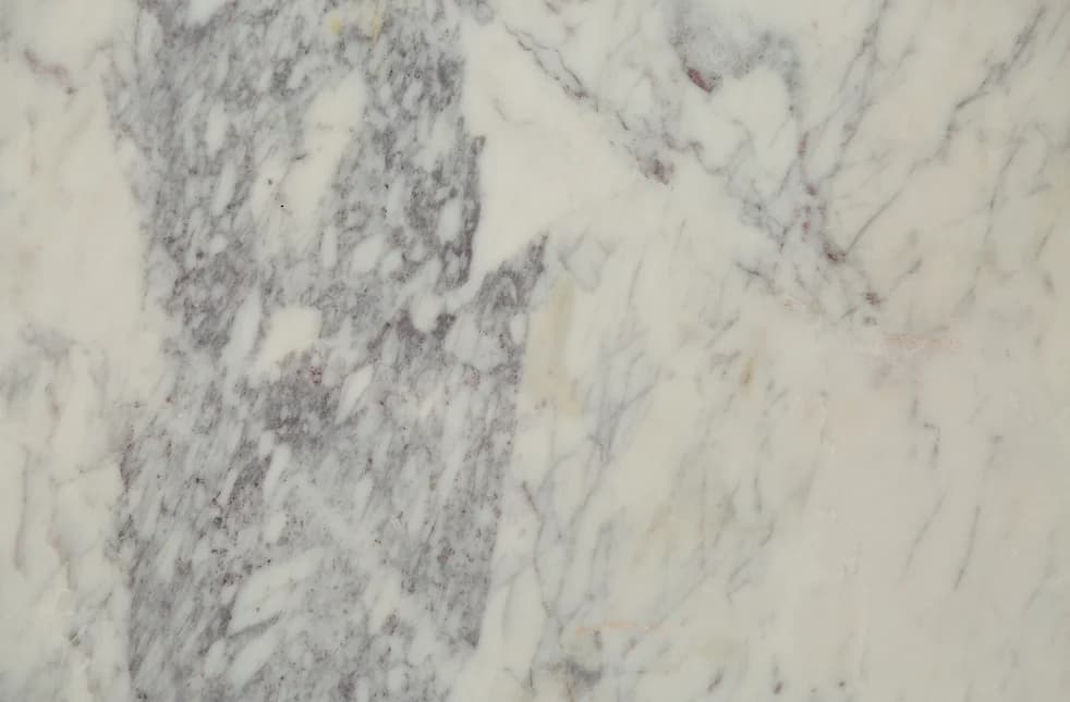 Mármol Lilac, mármol natural del catálogo Stonehaus