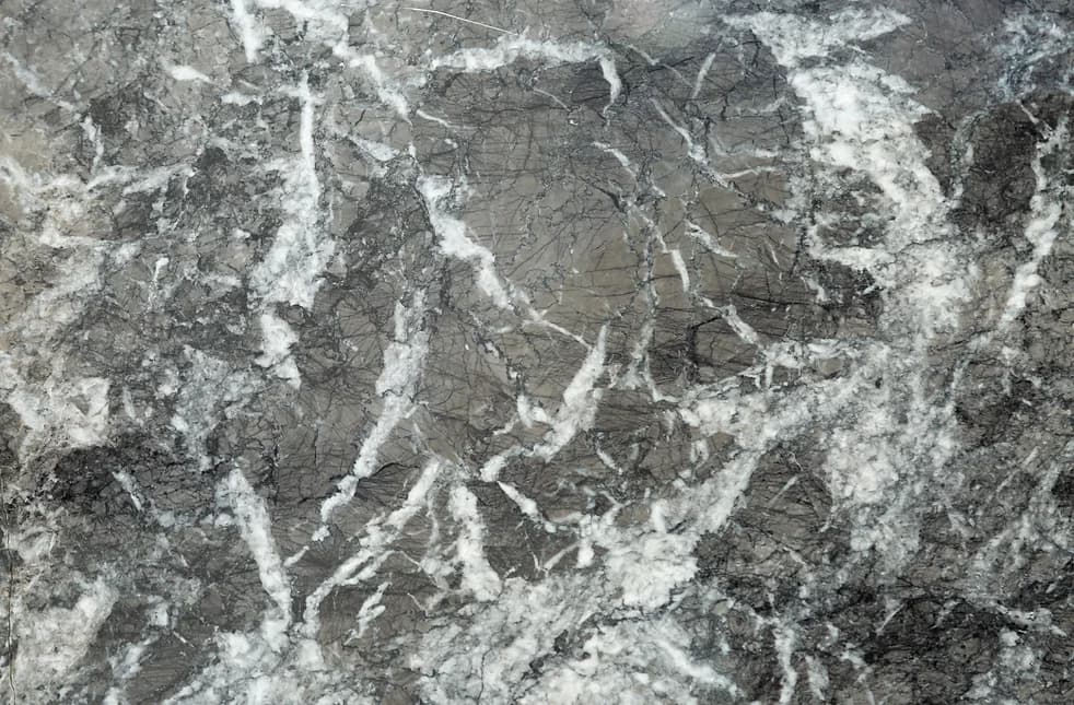 Mármol Grigio Carnico, mármol natural del catálogo Stonehaus
