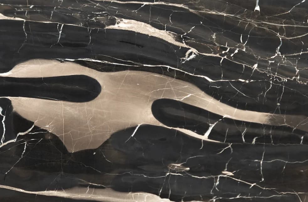 Mármol Portoro Silver, mármol natural del catálogo Stonehaus