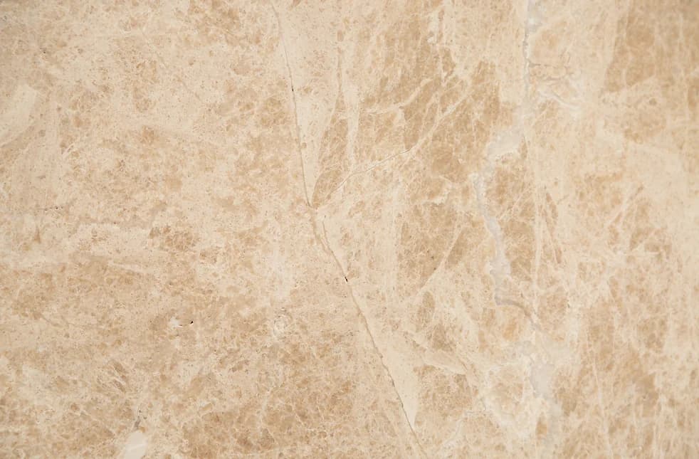 Mármol Vermont Beige, mármol natural del catálogo Stonehaus