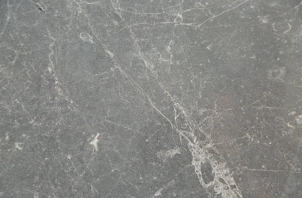 Mármol Gris Rochelle, mármol natural del catálogo Stonehaus