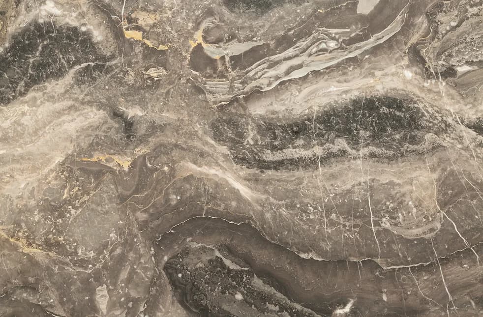 Mármol Arabescato Grigio, mármol natural del catálogo Stonehaus