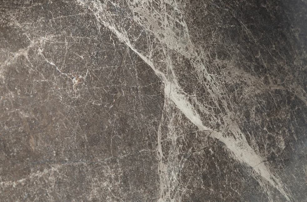 Mármol Amber Brown, mármol natural del catálogo Stonehaus
