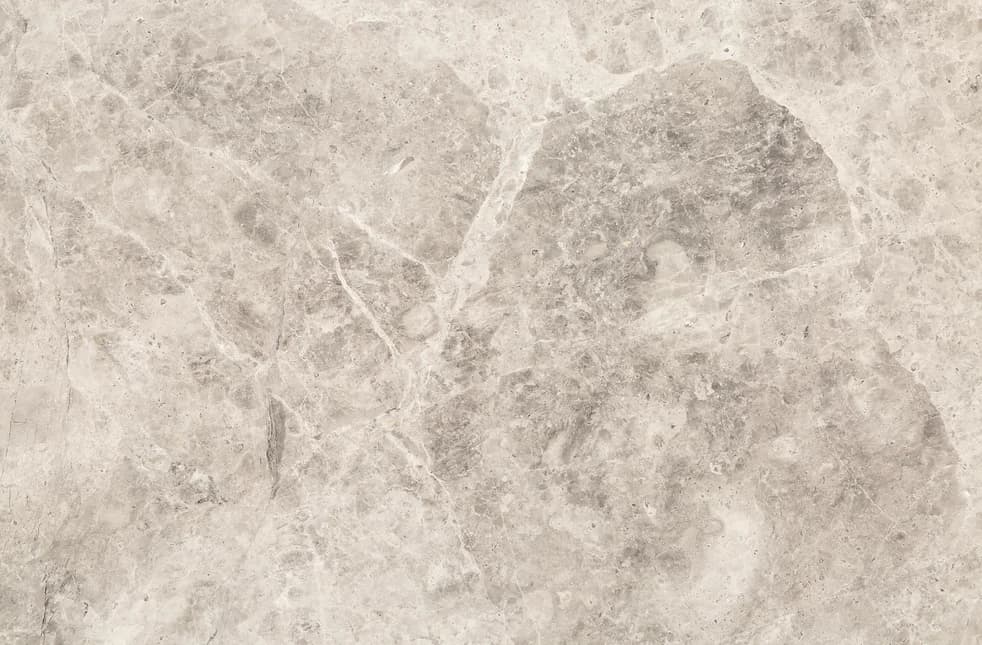 Mármol Tundra Grey, mármol natural del catálogo Stonehaus